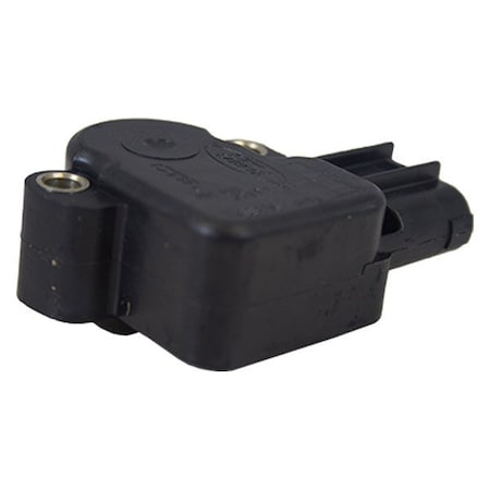 Motorcraft 98-01 Ford Ranger/94-97 Tbird-Mustang Potentiometer, Cx1493 CX1493